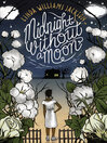Cover image for Midnight without a Moon